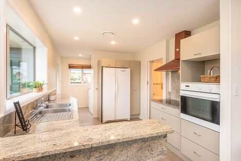 Photo of property in 26 Mountfort Street, Spreydon, Christchurch, 8024