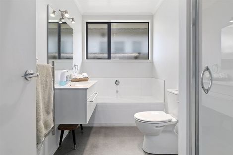 Photo of property in 91 Ridge Street, Otumoetai, Tauranga, 3110