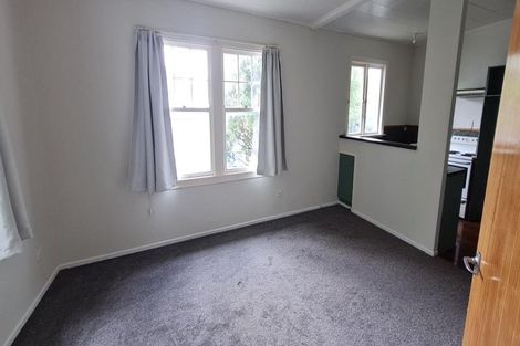 Photo of property in 3 Gordon Street, Newtown, Wellington, 6021