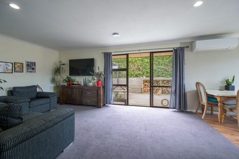 Photo of property in 17e Martin Avenue, Wakefield, 7025