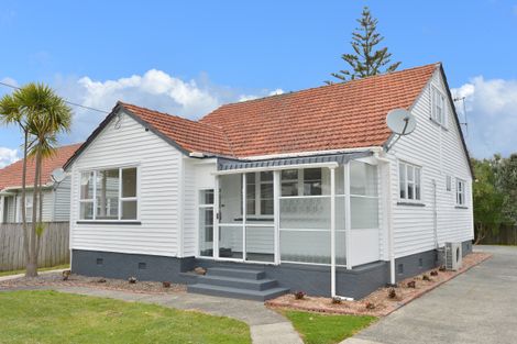 Photo of property in 5 Rupert Clark Road, Whau Valley, Whangarei, 0112