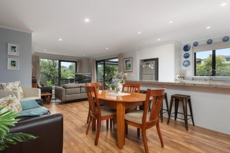 Photo of property in 453 Ohauiti Road, Ohauiti, Tauranga, 3112