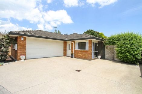 Photo of property in 50a Torkar Road, Clarks Beach, 2122