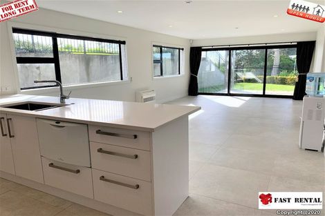 Photo of property in 523 Riddell Road, Glendowie, Auckland, 1071