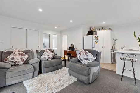 Photo of property in 12 Crest Way, Papamoa, 3118