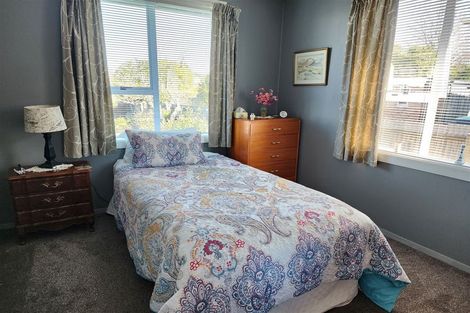 Photo of property in 21 Forth Street, Marchwiel, Timaru, 7910