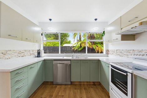 Photo of property in 64a Pitt Street, Whanganui, 4500