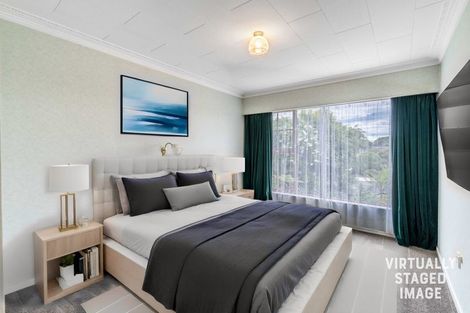 Photo of property in 9 Elm Crescent, Gladstone, Invercargill, 9810