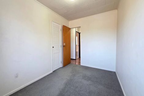Photo of property in 42 Stredwick Drive, Torbay, Auckland, 0630