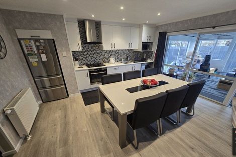 Photo of property in 6 Birch Lane, Gore, 9710