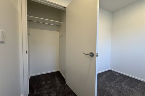 Photo of property in 1/54 Stewart Street, Christchurch Central, Christchurch, 8011