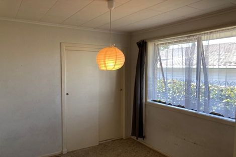 Photo of property in 302 Stout Street, Riverdale, Gisborne, 4010