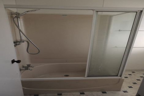 Photo of property in 9 Rangatira Road, Te Karaka, 4022