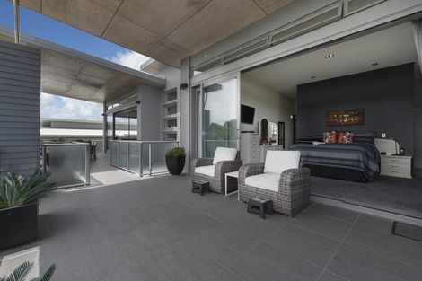 Photo of property in 162 Castlewold Drive, Bethlehem, Tauranga, 3110