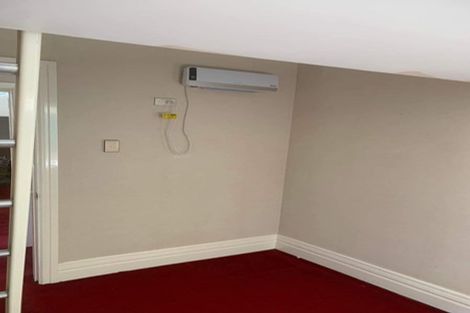 Photo of property in 6-10 Mudges Terrace, Newtown, Wellington, 6021