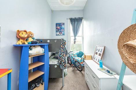 Photo of property in 42 Glasgow Street, Whanganui, 4500