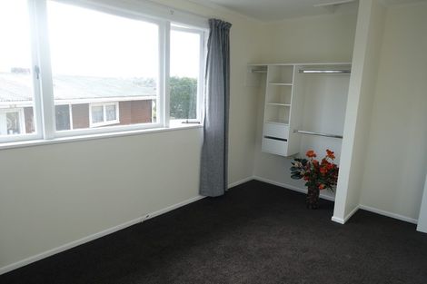 Photo of property in 7 Condliffe Place, New Windsor, Auckland, 0600