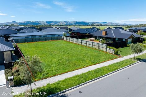 Photo of property in 28 Papatahora Drive, Lincoln, 7608