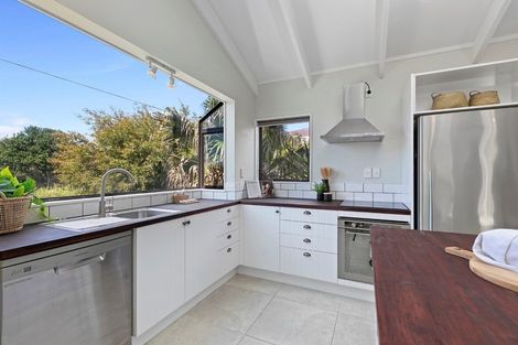 Photo of property in 2 Hartford Avenue, Papamoa Beach, Papamoa, 3118