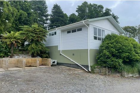 Photo of property in 32 Belk Road South, Omanawa, Tauranga, 3171