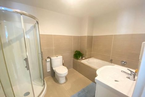 Photo of property in 177 Porchester Road, Takanini, 2112