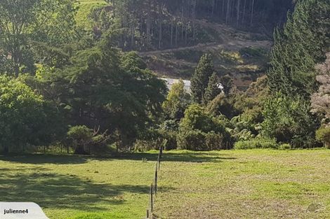 Photo of property in 91a Rigden Road, Opua, 0272