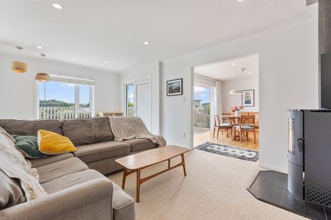 Photo of property in 57c Anglers Avenue, Warea, New Plymouth, 4381