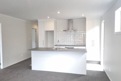 Photo of property in 12 Julie Lane, Papamoa, 3118