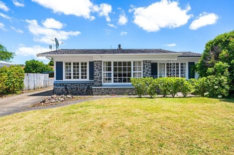 Photo of property in 24 Lovatt Crescent, Kensington, Whangarei, 0112
