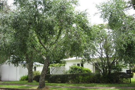 Photo of property in 23 Mcnally Road, Pukekohe, 2120