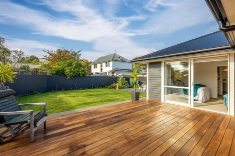 Photo of property in 38 Raleigh Street, Bishopdale, Christchurch, 8053