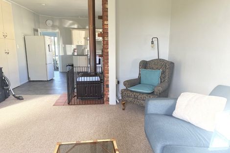 Photo of property in 12 Gall Street, Fairlie, 7925