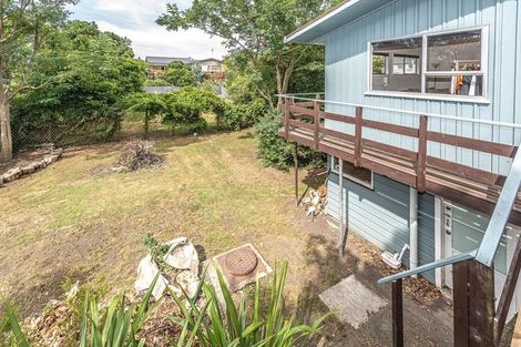 Photo of property in 9 Fitzherbert Avenue, Springvale, Whanganui, 4501