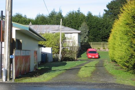 Photo of property in 101 Dunns Road, Otatara, Invercargill, 9879