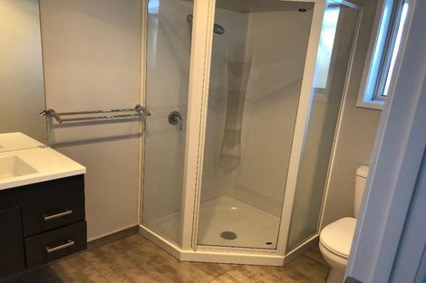 Photo of property in 5 Sue Place, Mahora, Hastings, 4120