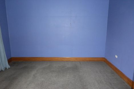 Photo of property in 62 Gammack Street, Temuka, 7920