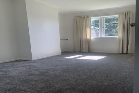 Photo of property in 9 Gifford Avenue, Wesley, Auckland, 1041