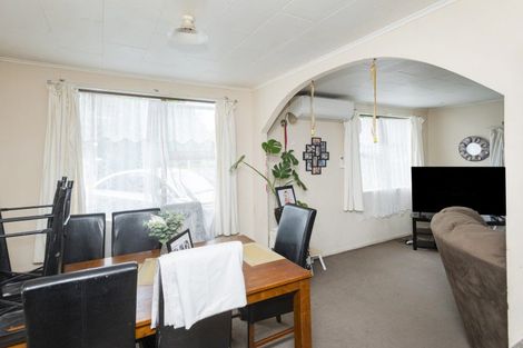 Photo of property in 297 Rutene Road, Kaiti, Gisborne, 4010