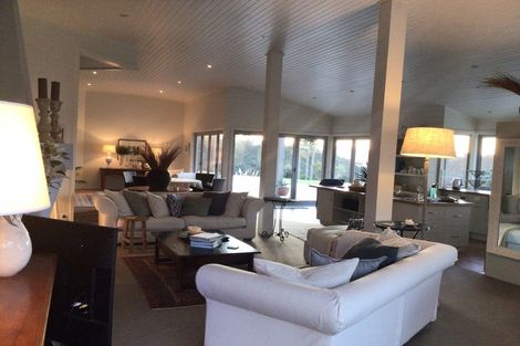 Photo of property in 899e Purangi Road, Cooks Beach, Whitianga, 3591