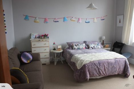 Photo of property in 48 Cutfield Road, New Plymouth, 4310