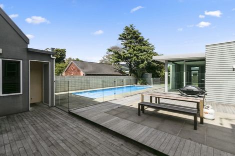 Photo of property in 140 Waterloo Road, Hutt Central, Lower Hutt, 5010