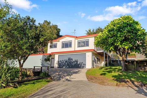 Photo of property in 91 Meander Drive, Welcome Bay, Tauranga, 3112