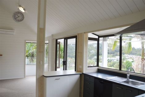 Photo of property in 23 Kings Road, Paihia, 0200