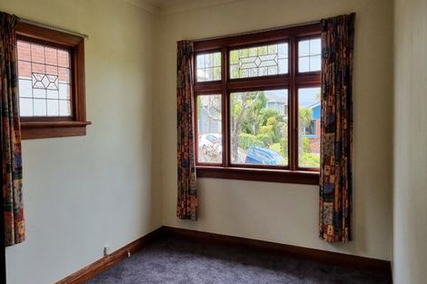 Photo of property in 19 Aberfeldy Street, Lookout Point, Dunedin, 9011