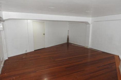 Photo of property in 59a Pitt Street, Whanganui, 4500