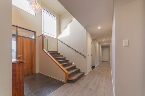 Photo of property in 6 Mowhanau Drive, Kai Iwi, Whanganui, 4574