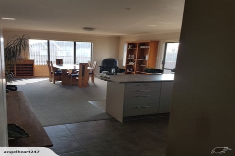 Photo of property in 4 Kirkpatrick Place, Havelock North, 4130