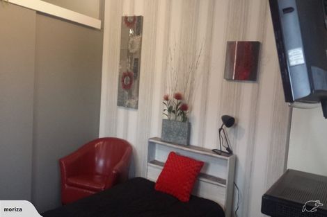 Photo of property in 26 Page Street, Morrinsville, 3300