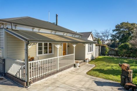 Photo of property in 47 Waimea West Road, Brightwater, 7022