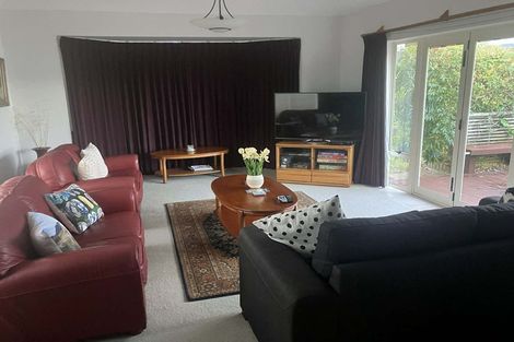 Photo of property in 114a Hetherington Road, Whangamata, 3620